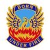 128th Aviation Brigade (@128thAB) Twitter profile photo