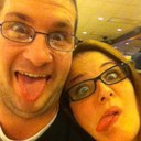 Nina Bean - @nbean83 - Twitter