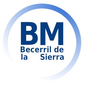 Biblioteca Becerril de la Sierra