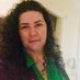 Joanne Hogan (@joannehogan2) Twitter profile photo Joanne Hogan (@joannehogan2) Twitter profile photo