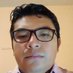Eliseo Santiago (@cheomty30) Twitter profile photo Eliseo Santiago (@cheomty30) Twitter profile photo