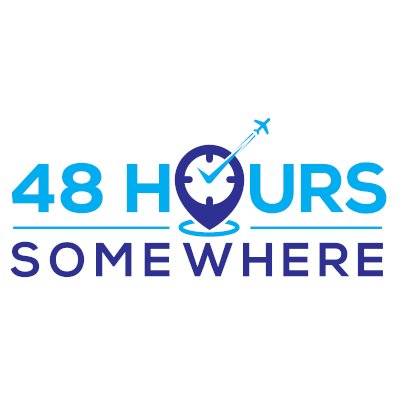 Inspiring #travel to new cities around the world for #48hourssomewhere and giving you the tips, hacks and guides to enjoy them