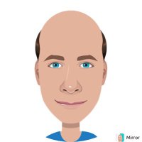 Thiébaux (@thiebauxjj) 's Twitter Profile Photo Thiébaux (@thiebauxjj) 's Twitter Profile Photo