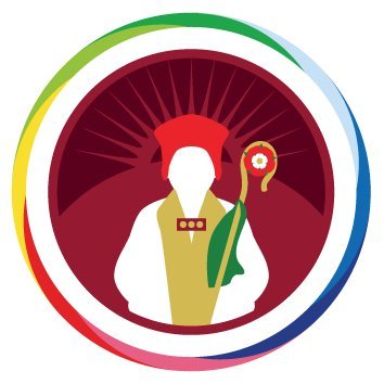 sjfcov's profile picture. St John Fisher Catholic Church Coventry