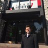 DenizKahramn's profile picture. Research Professional | FS | Global Financial Markets, MBA (13'), BSc Urbanist (10') Views my own. Retweets ≠ Endorsements.