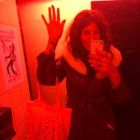 Cynthia Ann Schemmer (@cynthiaschemmer) 's Twitter Profile