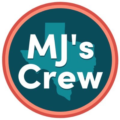 MJ's Crew