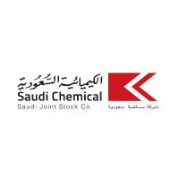 الشركة الكيميائية السعودية القابضة (@saudi_chemical) 's Twitter Profile Photo