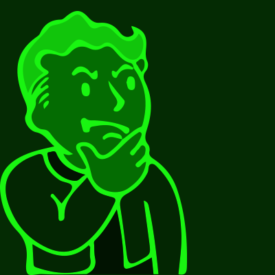 ColorChooser300's profile picture. pra @alves_lumi by: @yungbzz