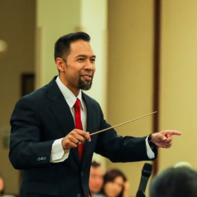 kaweihi's profile picture. Cheerleader•Comedian•Project Manager•Fitness Coach•Truck Driver• Therapist•EdTech•Storytellr•Musician•PT Superhero•NOT Babysitter!•Band Director, ‘Iolani School