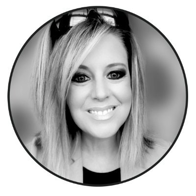 Regional Marketing Director-Performance Bankers, Inc.
Passionate & Creative. Edgy & Introverted. Unintentionally awkward. Thoughts are my own.