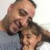ali aktay (@aliaktay) Twitter profile photo ali aktay (@aliaktay) Twitter profile photo