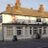 Rose Inn Rainham