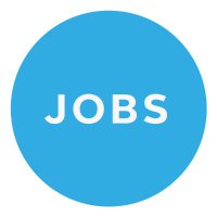 Authentic Jobs (@authenticjobs) 's Twitter Profile Photo Authentic Jobs (@authenticjobs) 's Twitter Profile Photo