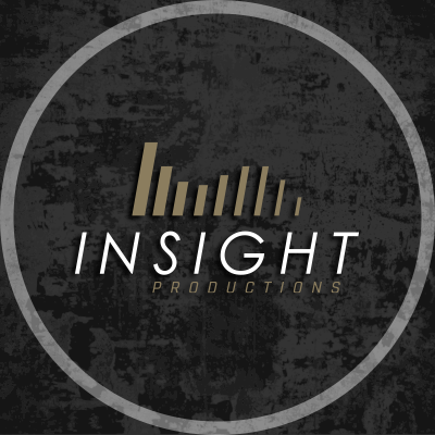 Official Twitter for Insight Productions dba Insight Apparel, LLC. | info@insightcousa.com