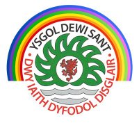 Ysgol Dewi Sant 🌈(@YsgolDewiSant) 's Twitter Profile Photo