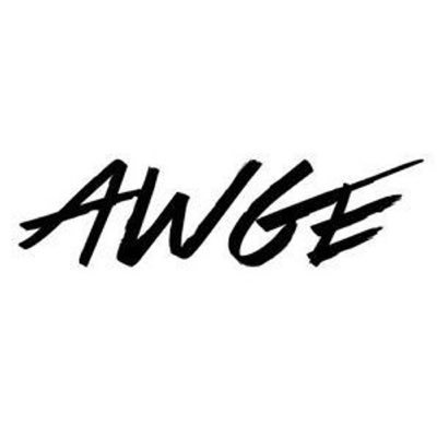 awge Profile Picture