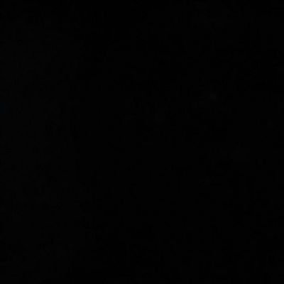 Carlsnlm's profile picture. '' Difficult roads often lead to beautiful destinations ''