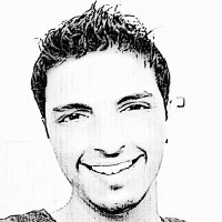 ट्वाँके ᵏᵃᵏᵃ (@yogexji) 's Twitter Profile