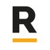 REMED (@remed_20) Twitter profile photo REMED (@remed_20) Twitter profile photo