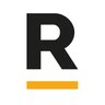 REMED_20's profile picture. Red de #Museos y #EstrategiasDigitales. Organizamos #EncuentrosRemed, congreso #CIMED22 y #CIMEDViajero
Spanish network of #Museums & #DigitalStrategies