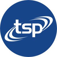 TSP(@myTSPnet) 's Twitter Profile Photo