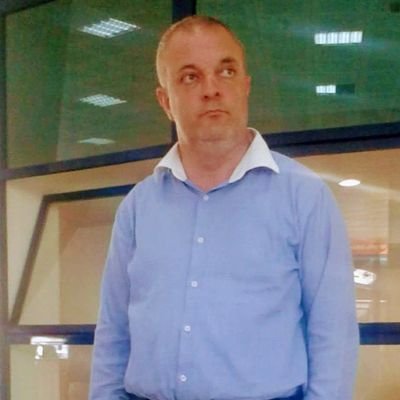 Cumaliyalcin16's profile picture. KOCA YUREKLI ADAM.