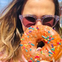 Nikki Rappaport (@nikkirap) 's Twitter Profile