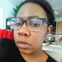 Freda Epum (@fredaepum) 's Twitter Profile