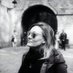 Grela Bravo (@grelabravo) Twitter profile photo Grela Bravo (@grelabravo) Twitter profile photo