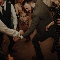 Rob Jack (@robjack89) 's Twitter Profile