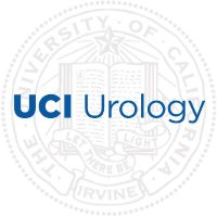 UCI Kidney Stone Center (@ucikidneystone) 's Twitter Profile