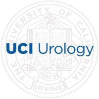 UCI Kidney Stone Center(@UCIKidneyStone) 's Twitter Profile Photo