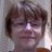 terry_schwartz's profile image