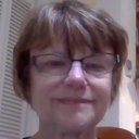 Terry Schwartz - @terry_schwartz - Twitter