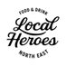 LocalHeroesNE (@localheroesne) Twitter profile photo LocalHeroesNE (@localheroesne) Twitter profile photo