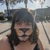 Kristina says (@ktinasays) Twitter profile photo Kristina says (@ktinasays) Twitter profile photo