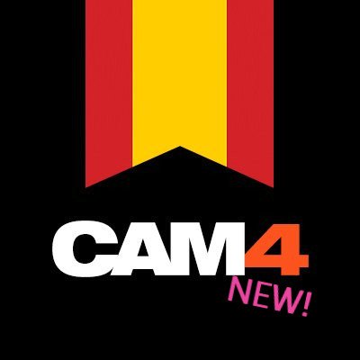 Cam4 en español