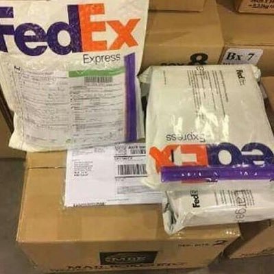 Davejoh55645064's profile picture. 