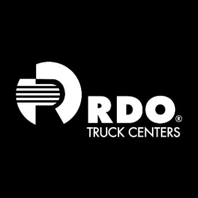 We're a truck dealership group with locations across ND, NE and IA that sell, service, and provide parts for Mack, Volvo, and other premium trucks and trailers.