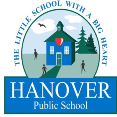 Hanover Public School