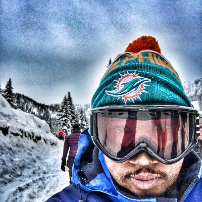 _ChrisRobb's profile picture. 𝚂𝚘𝚏𝚝𝚠𝚊𝚛𝚎 𝙳𝚎𝚟𝚎𝚕𝚘𝚙𝚎𝚛 | 𝙱𝚒𝚐 𝙳𝚊𝚝𝚊 𝚎𝚗𝚝𝚑𝚞𝚜𝚒𝚊𝚜𝚝