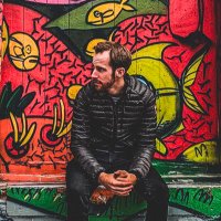Scott Gummerson (@scottgummerson) 's Twitter Profile
