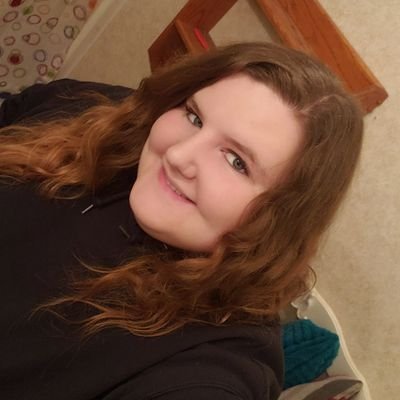 jdcowgirl48's profile picture. Northern raised, Southern ways.