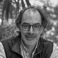 Jeffrey Totaro (@jeffreytotaro) 's Twitter Profile