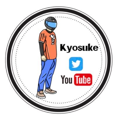 0701kyoyuki Profile Picture