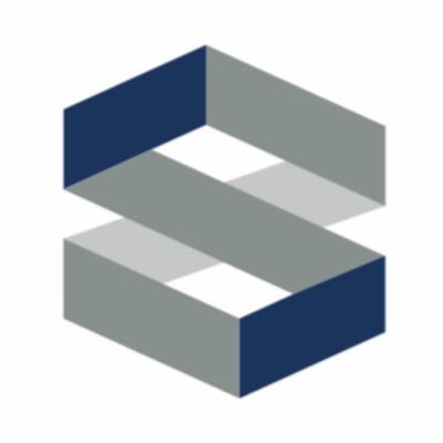 Civil Engineering Contractors in Yorkshire, committed to delivering exceptional standards, without compromise!