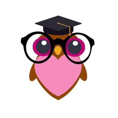 Fundis is an educational platform where learners can get help with their homework. | 📧 info@fundis.org.za