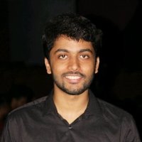 Survanshu Saxena (@survanshu) 's Twitter Profile Photo Survanshu Saxena (@survanshu) 's Twitter Profile Photo