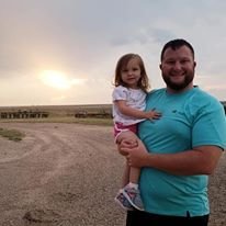 Sales Representative at Diamond K Ag LLC, Owner Operator of Apex Agronomy LLC.